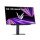 LG UltraGear 27GX704A-B OLED 27GX704A-B.AEU - 1372977 - zdjęcie 5